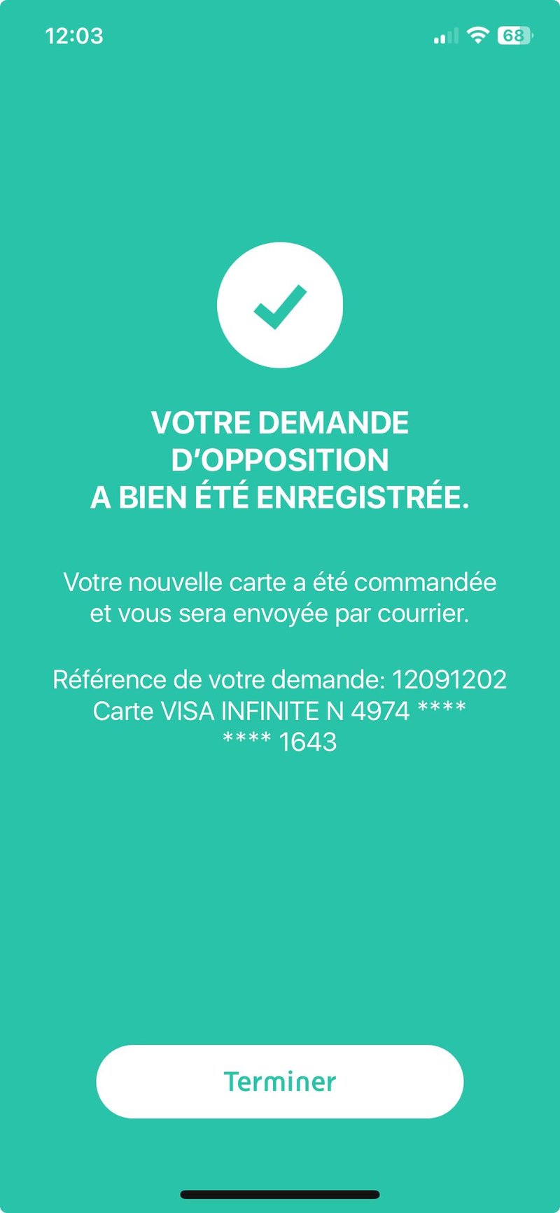Betify casino - Pourquoi les jeux mobiles ont changé la façon de jouer